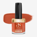 Дълготраен лак за нокти ProNails LongWear 369 Eye Of The Tiger 10Ml
