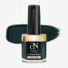 Дълготраен лак за нокти ProNails 370 Black Velvet 10Ml