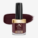 Дълготраен лак за нокти ProNails LongWear 371 Self Control 10Ml