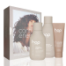 Подаръчен комплект Hop Smooth Hydration