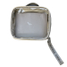 Несесер Montibello Travel Kit Pouch