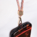 Аксесоар за телефон PN Lanyard Phone Holder