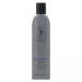 Шампоан За Мазен Скалп Jungle Fever Equilibrium Shampoo 250Ml