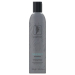 Шампоан Против Пърхот Jungle Fever Dandruff Shampoo 1000Ml