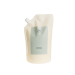 PN REFILL EUCALYPTUS FOOT CREAM 500ML ПЪЛНИТЕЛ ЗА КРЕМ ЗА ХОДИЛА 500МЛ