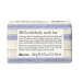 Твърд шампоан Davines SU Shampoo Bar