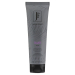 Почистващ Пилинг Балсам Silver Mud Conditioner 200Ml