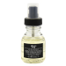 Oлио за мекота и блясък на косата Davines OI Oil 50ml