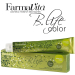 Безамонячна боя за коса с арганово масло Farmavita B.life 100ml
