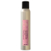 Спрей за блясък без фиксация Davinew MI Spray Lucidante 200ml