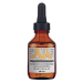 Подхранващ Бустер с кератин Davines NT Nour Keratin Booster 100ml