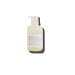 DEHC DEDY HAND WASH САПУН ЗА РЪЦЕ 250ML
