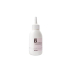 BOUCLE NEUTRALIZER НЕУТРАЛИЗАТОР 100ML