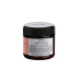 Меден тониращ балсам Davines Alchemic Copper Conditioner 250ml
