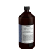 ALCHEMIC SHАMPOO SILVER ЦВЕТЕН ШАМПОАН РУСА И БЯЛА КОСА 1L 