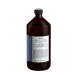 ALCHEMIC CONDITIONER SILVER ЦВЕТЕН БАЛСАМ РУСА И БЯЛА КОСА 1L 