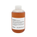 Дълбокопочистващ шампоан Davines Dehc Solu Shampoo 250ml