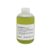 Шампоан за суха и дехидратирана коса Davines Momo Dehc Shampoo 250ml