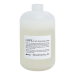 DEHC LOVE CURL CLEANSING ПОЧИСТВАЩ КРЕМ ЗА КЪДРАВА КОСА 500 ML