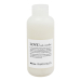 Контролиращ серум за къдрава коса Davines Love Curl Controller 150ml