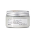 Мултифункционално масло Davines We Stand Multi Benefit Butter
