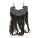 Коса На Щипки Balmain Clip-In Weft Rio 1/3.4 45См