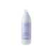 Шампоан за руса коса Farmavta Amethyste Cool Blonde Shampoo 1000ml