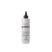 Оцветяващ флуид-топло кафяво Amethyste Instant Color Fluid Warm Brown