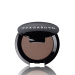 Матови сенки за очи EVAGARDEN Velvet Matte Eye Shadow 120 Tannin Brown