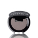 Матови сенки за очи EVAGARDEN Velvet Matte Eye Shadow 124 Iron