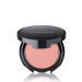 Матови сенки за очи EVAGARDEN Velvet Matte Eye Shadow 126 Rosette