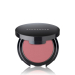 Матови сенки за очи EVAGARDEN Velvet Matte Eye Shadow 127 Wine