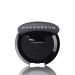 Матови сенки за очи EVAGARDEN Velvet Matte Eye Shadow 128 Black