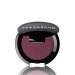 Матови сенки за очи EVAGARDEN Velvet Matte Eye Shadow 130 Wild Rose