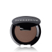 Матови сенки за очи EVAGARDEN Velvet Matte Eye Shadow 134 Friar Brown