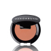 Матови сенки за очи EVAGARDEN Velvet Matte Eye Shadow 135 Desert Dust