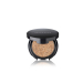 Сенки за очи EVAGARDEN Eye Shadow Glitter Show 250 Think Golden