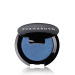 Сенки за очи EVAGARDEN Glaring Eye Shadow 273 Eclipse