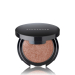 Сенки за очи EVAGARDEN Vibrant Eye Shadow 280 Copper