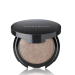 Сенки за очи EVAGARDEN Vibrant Eye Shadow 286 Moonlight