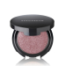 Сенки за очи EVAGARDEN Vibrant Eye Shadow 287 Old Rose