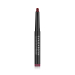 Сенки за очи стик EVAGARDEN All in one Twist up Eye Shadow 369 Merlot
