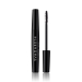 Водоустойчива спирала EVAGARDEN Aquaproof Mascara 09