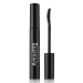 Спирала EVAGARDEN Amazing Mascara 27