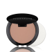 Луксозна компактна пудра EVAGARDEN Luxury Compact Powder 894 Raw Dark