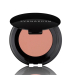 Луксозен руж EVAGARDEN Luxury Blush 350 Coral Haze