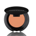 Луксозен руж EVAGARDEN Luxury Blush 352 Cadium Orange