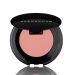 Луксозен руж EVAGARDEN Luxury Blush 354 Wine Rose