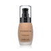 EVAGARDEN DOUBLE LAST FOUNDATION 170 TOAST ФОНДЬОТЕН