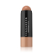 Контур стик EVAGARDEN Contour Stick 86 Mocha